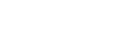 NARI Logo - National Ageing Research Institute -- with the tag line 'Bringing research to life'